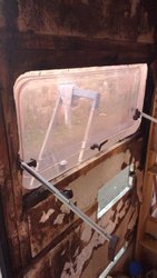 IMG-20171128-WA0012.jpg IMG-20171128-WA0012.jpg