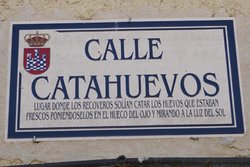 Calle+Catahuevos+Urue%C3%B1a+VA.jpg