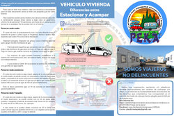 peka-folleto-cara-1.jpg