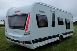 Dethleffs-Nomad-Caravan-5-.jpg