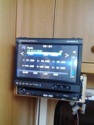 IMG_20160622_115225.jpg