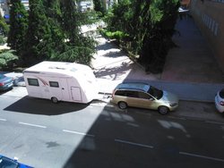 IMG_20170811_120738.jpg