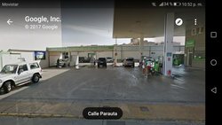 Screenshot_20171230-225247.jpg