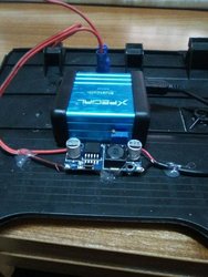 IMG-20171230-WA0006.jpg