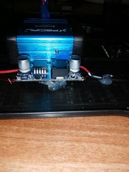 IMG-20171230-WA0012.jpg
