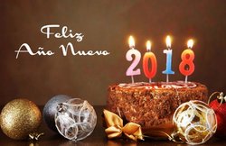 feliz 2018.jpg