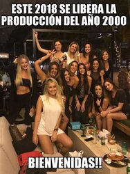 IMG-20171229-WA0005.jpg