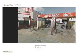 Calle Parauta - Google Maps_Página_1.jpg