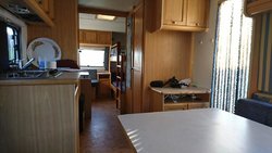 FOTO1.jpg