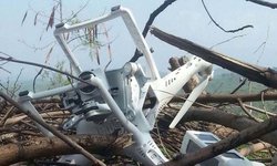 200715_Drone-derribado.jpg