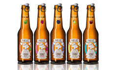 maeloc-gama-sidra.jpg