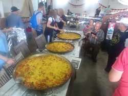 campercasablanca.com192.jpg campercasablanca.com192.jpg