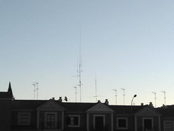 Antenas1.jpg