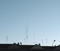 Antenas2.jpg