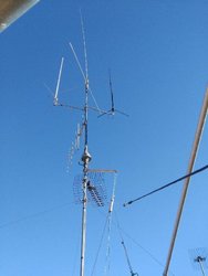 Antenas4.jpg