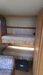 IMG-20180114-WA0018.jpg