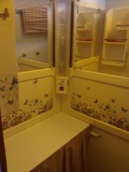 IMG_20170812_194643.jpg
