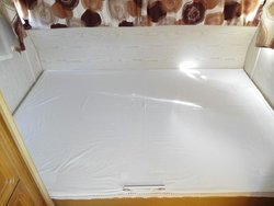 IMG-20170812-WA0005.jpg