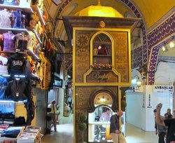 IMG_5229.jpg
