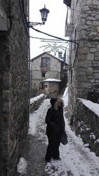IMG_20180114_111731.jpg