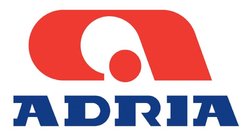 Adria-Logo-1 (1).jpg