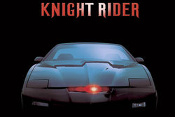 Knight-rider.jpg