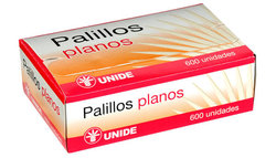 palillos-planos-unide.jpg