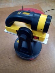 IMG_20180122_210128.jpg
