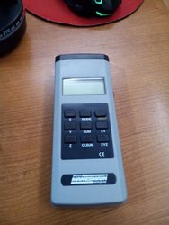 IMG_20180122_210138.jpg