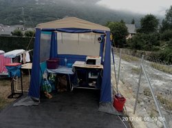 P70805-090617.jpg