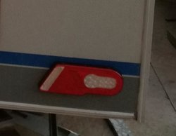 IMG_20180123_192844.jpg