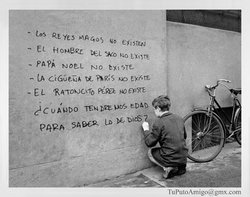 201301_que-pasa-con-dios.jpg
