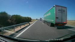FHD0880.jpg
