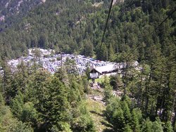 Pirineos Franceses 2011 087.jpg