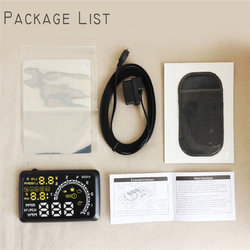 s-l1600 (3).jpg