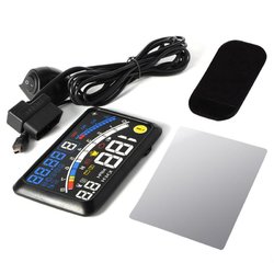 s-l1600 (2).jpg