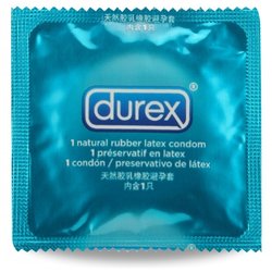 preservativo-durex-basic.jpg