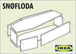ikea_rip.jpg