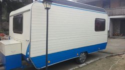 IMG-20180130-WA0001.jpg