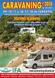 caravaning2018.jpg