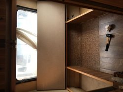 756B2066-2C5C-43D5-8630-0F1A2BC819BB.jpg