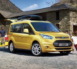 ford-tourneo_connect-eu-3_V408T_36082_L_37440-9x8-1200x1066-front-yellow.jpg.renditions.small.jpeg