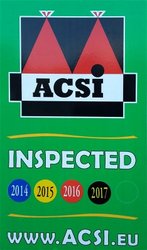 ACSI-inspected-2017.jpg