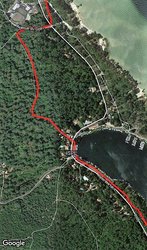 map_2018-02-04_12-12-44.jpg