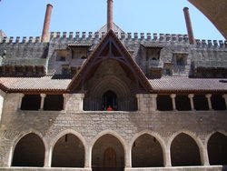 DSCF4545.jpg
