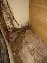 IMG_20180110_201952599.jpg