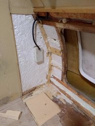 IMG_20180119_135052687.jpg