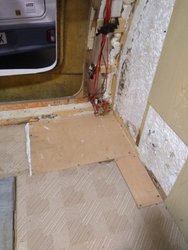 IMG_20180119_191101739.jpg