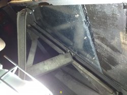 IMG_20180121_224121643.jpg