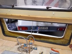 IMG_20180119_203434952.jpg